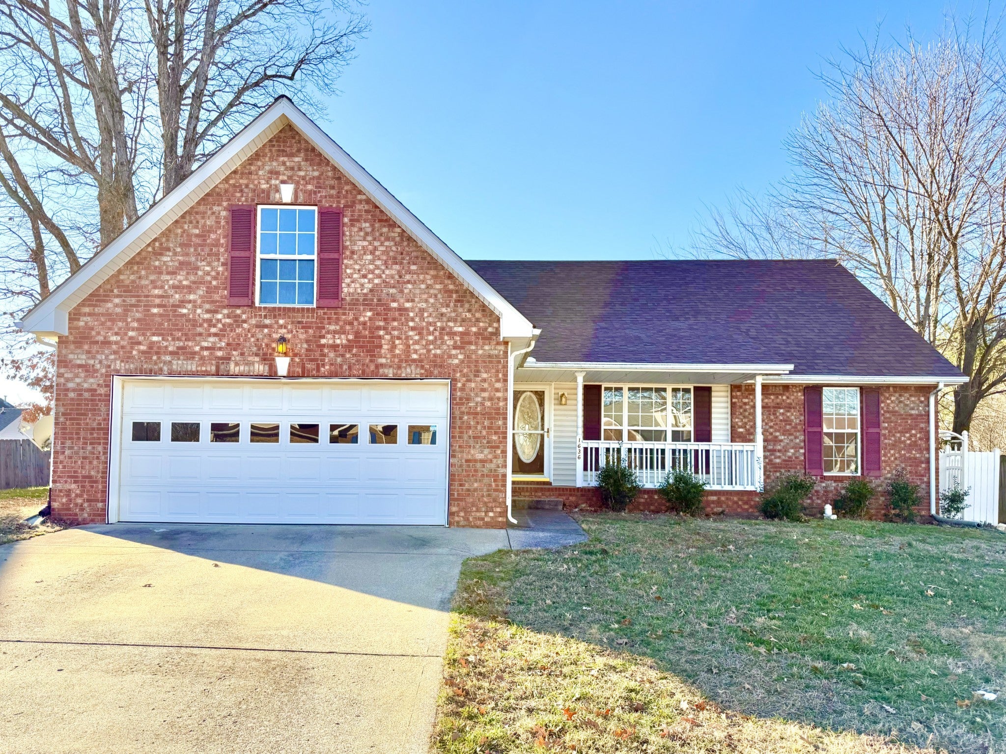 Photo of Listing #3111064