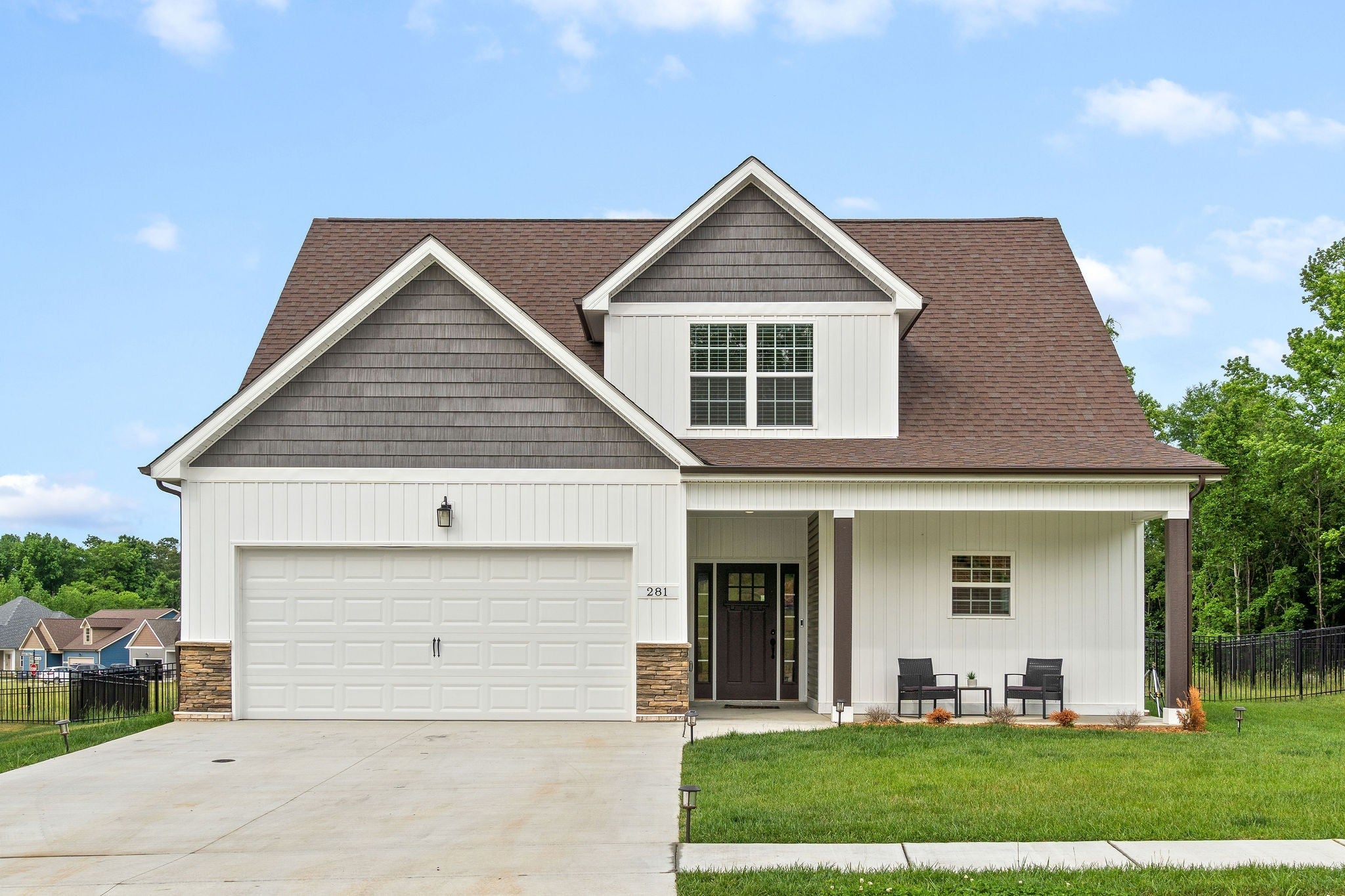 Photo of Listing #3111132