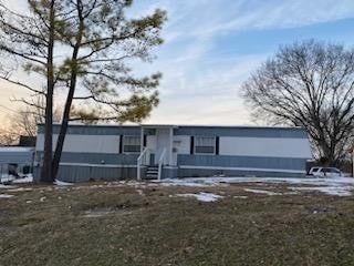 Photo of Listing #3111142