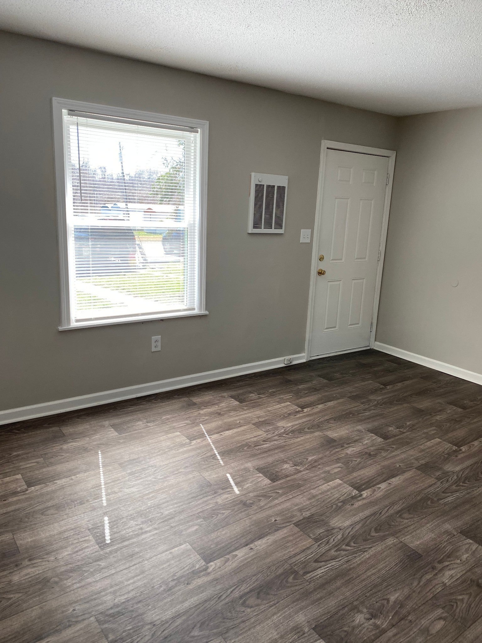 Photo of Listing #3111149