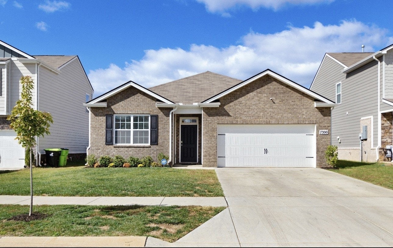 Photo of Listing #3111183