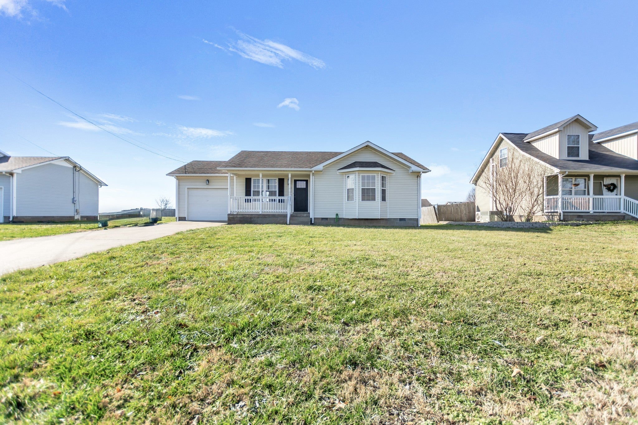 Photo of Listing #3111299