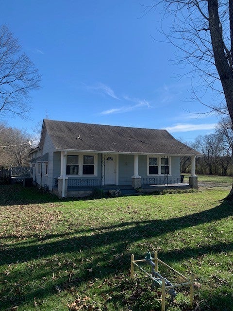 Photo of Listing #3111317