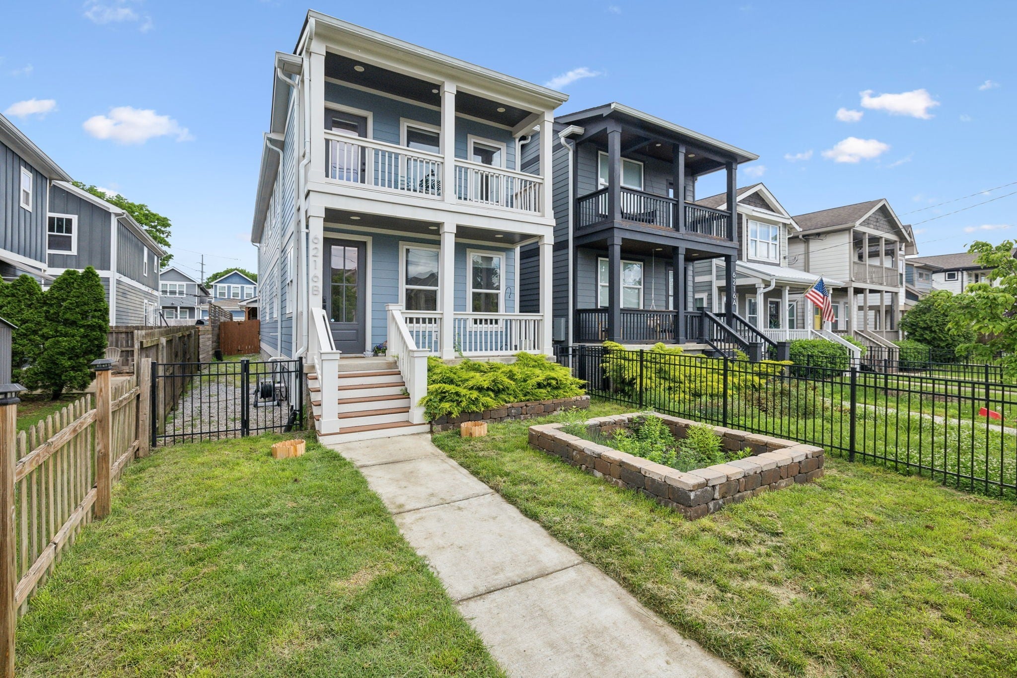 Photo of Listing #3111849