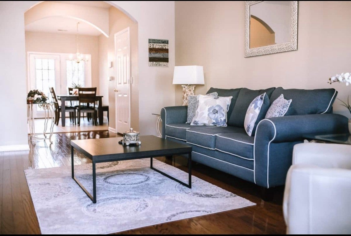 Photo of Listing #3111864