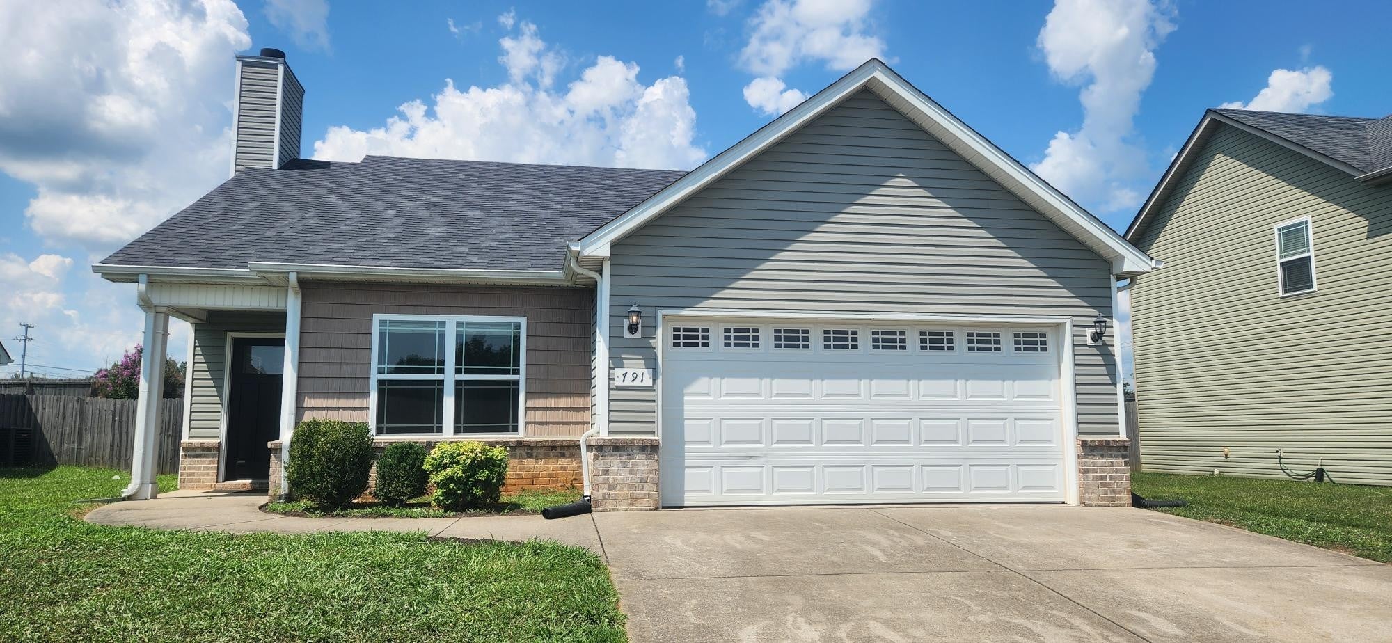 Photo of Listing #3111961