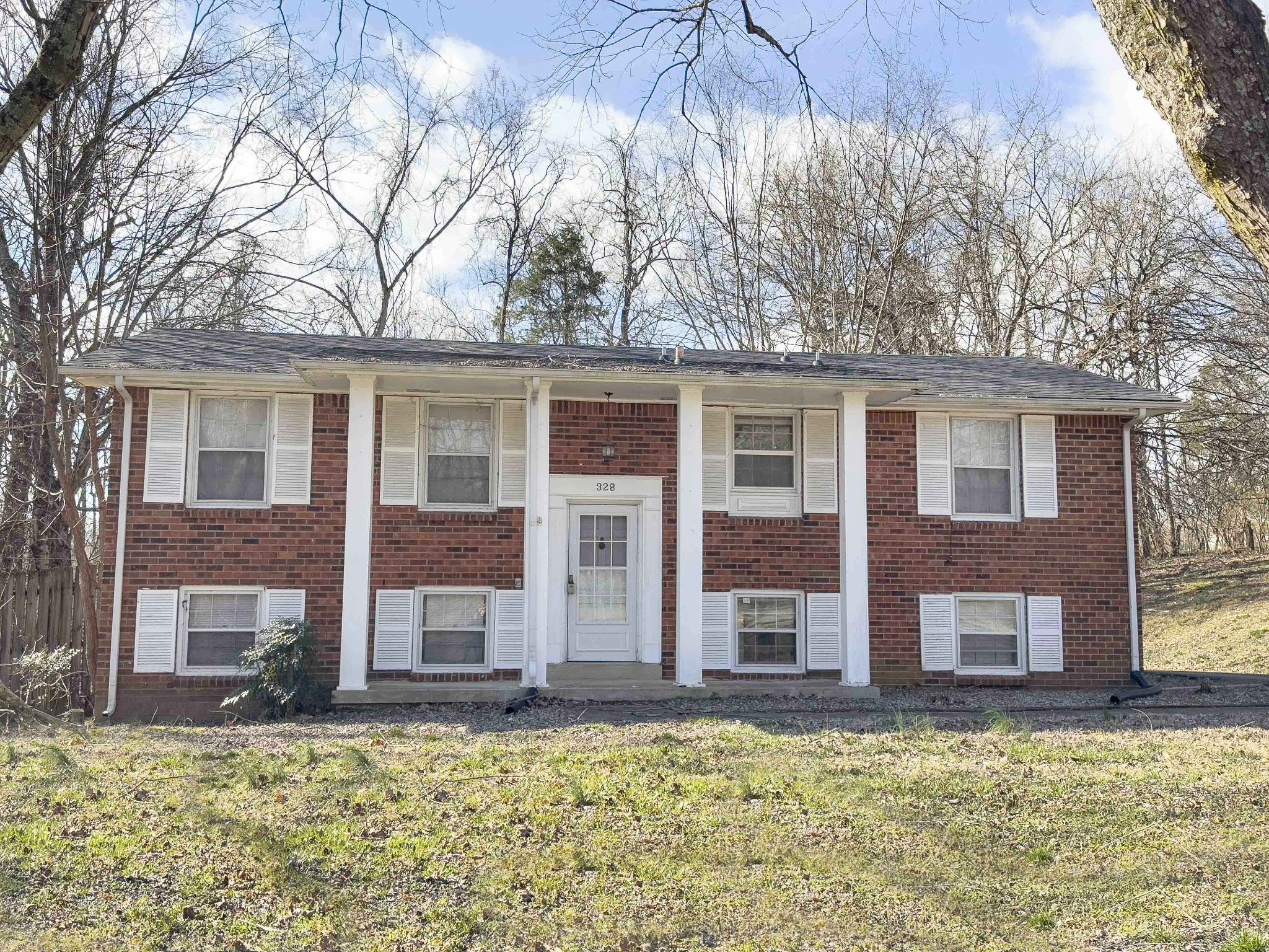 Photo of Listing #3111993