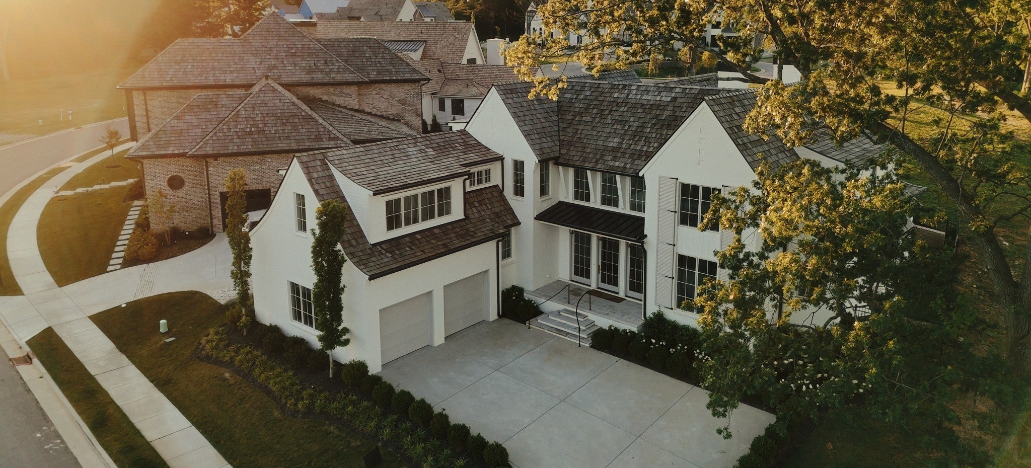 Photo of Listing #3112009