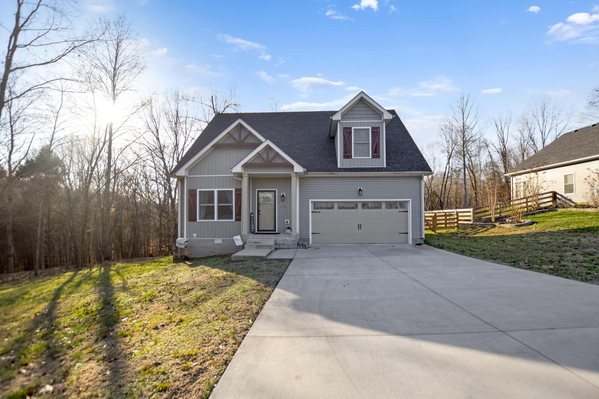 Photo of Listing #3112029