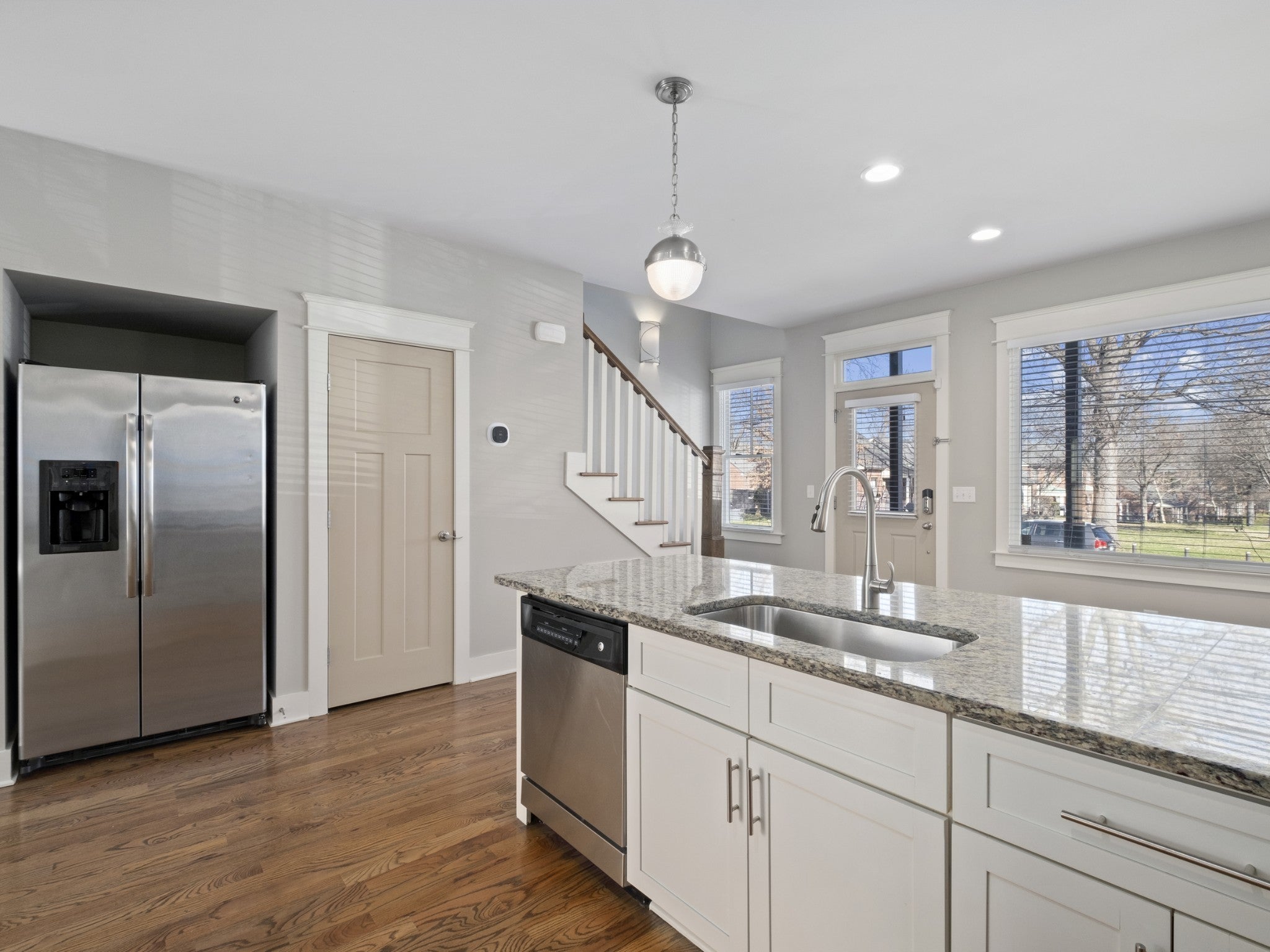 Photo of Listing #3112034