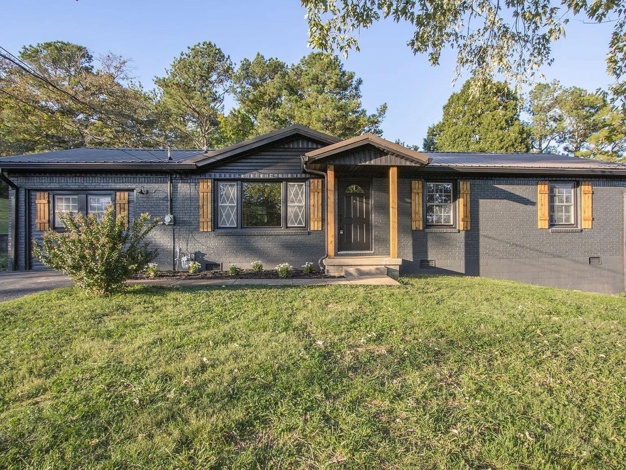 Photo of Listing #3112074