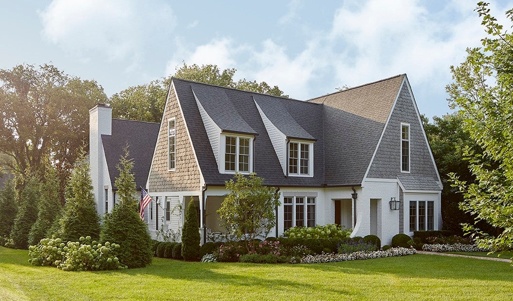 Photo of Listing #3112078