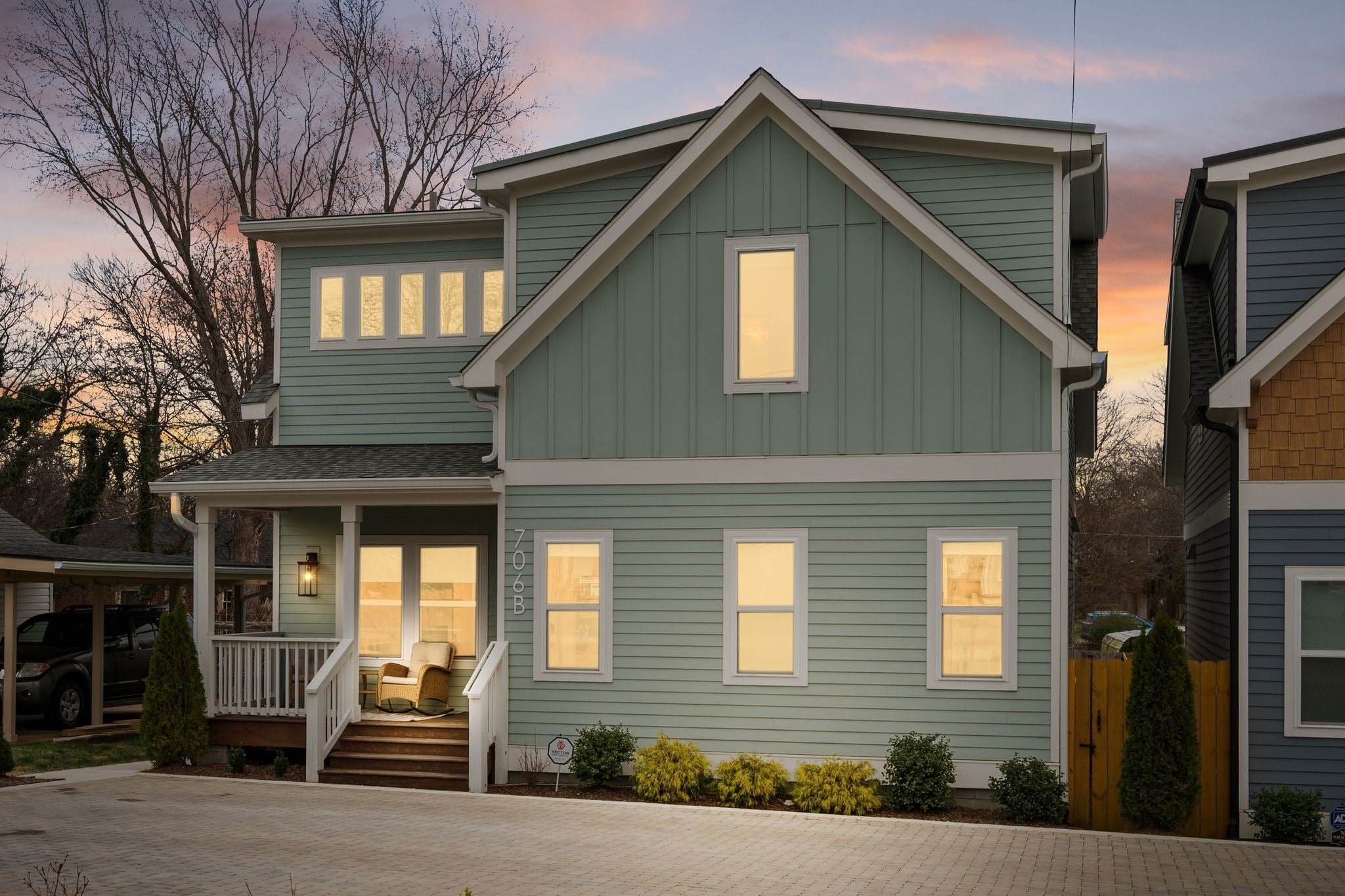 Photo of Listing #3112441