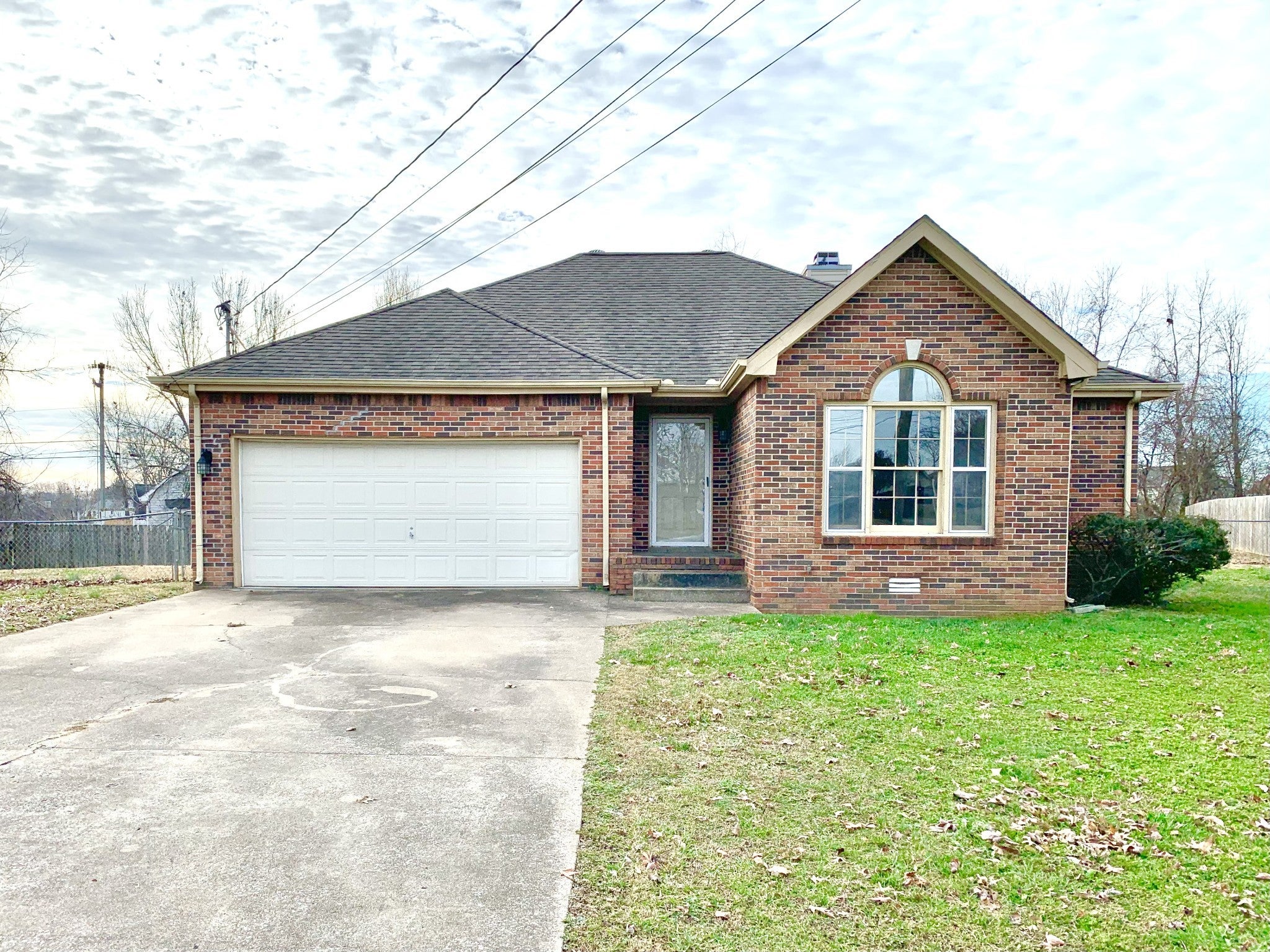 Photo of Listing #3112517