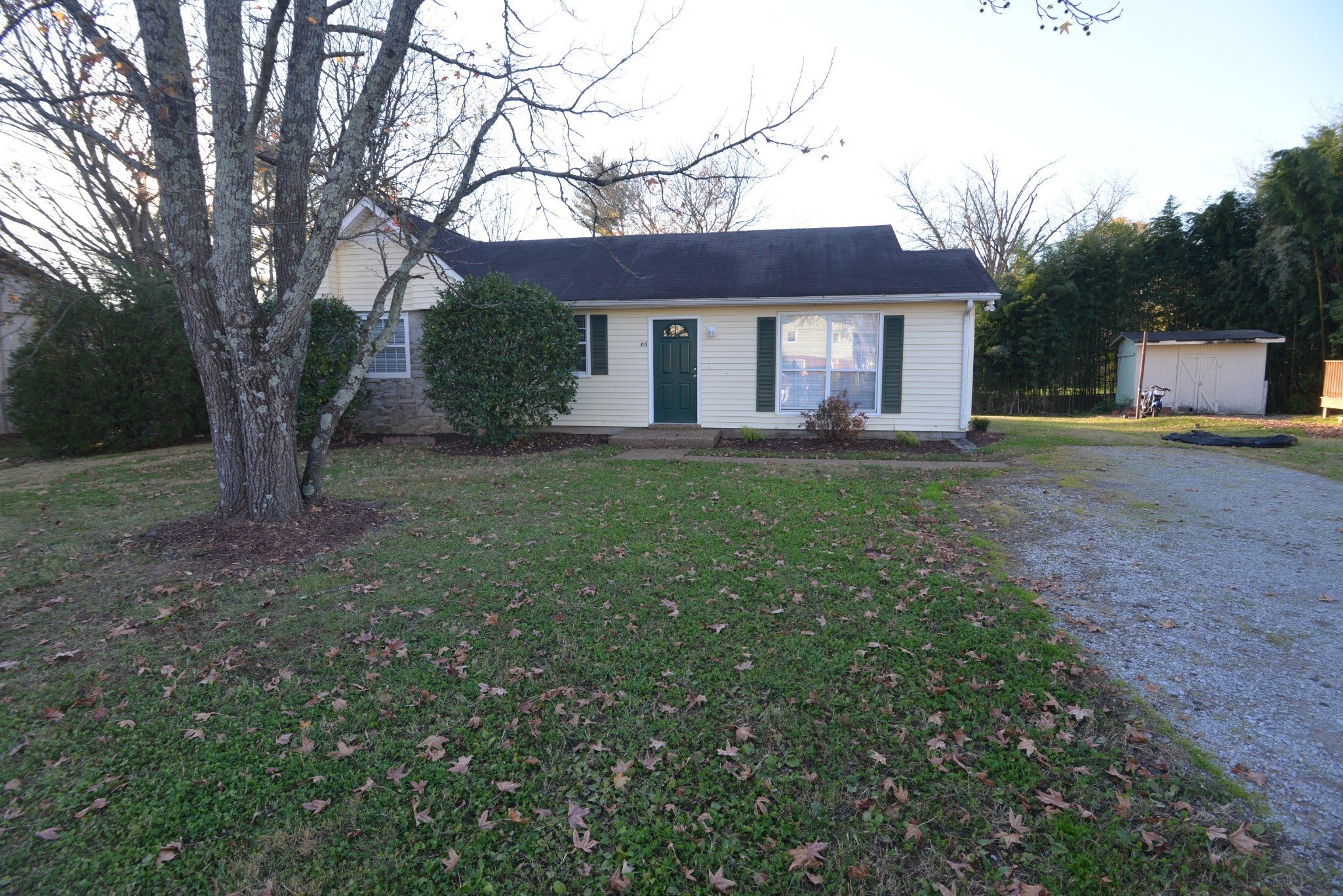 Photo of Listing #3112557