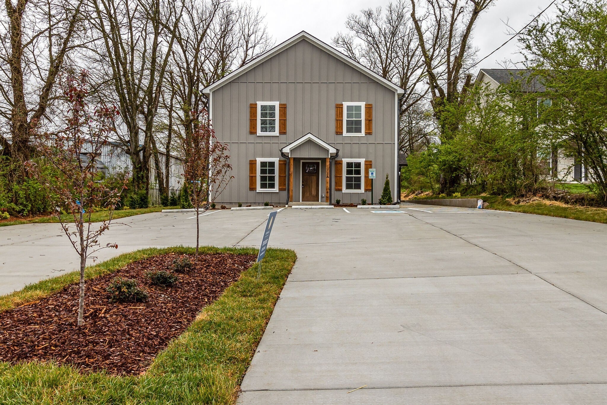 Photo of Listing #3112562