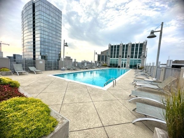 Photo of Listing #3112627