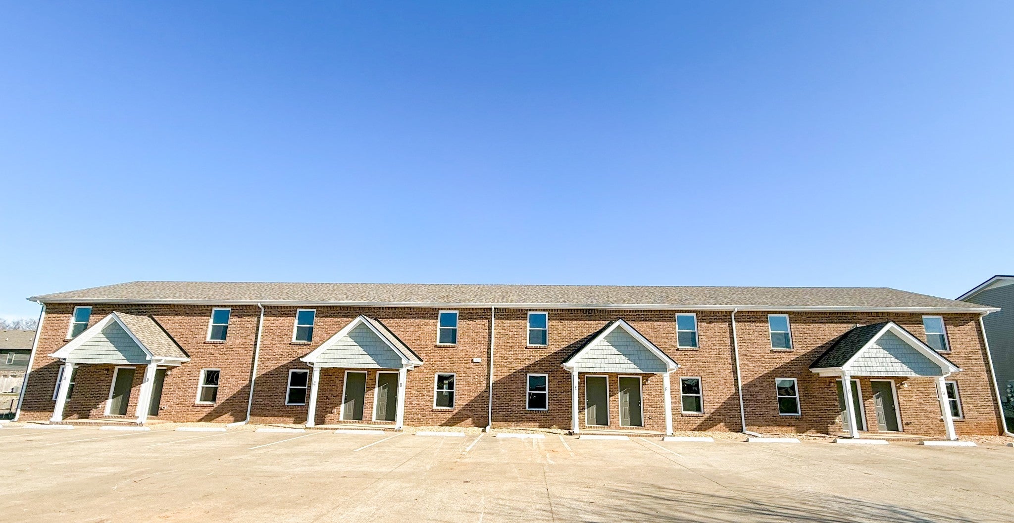 Photo of Listing #3112651