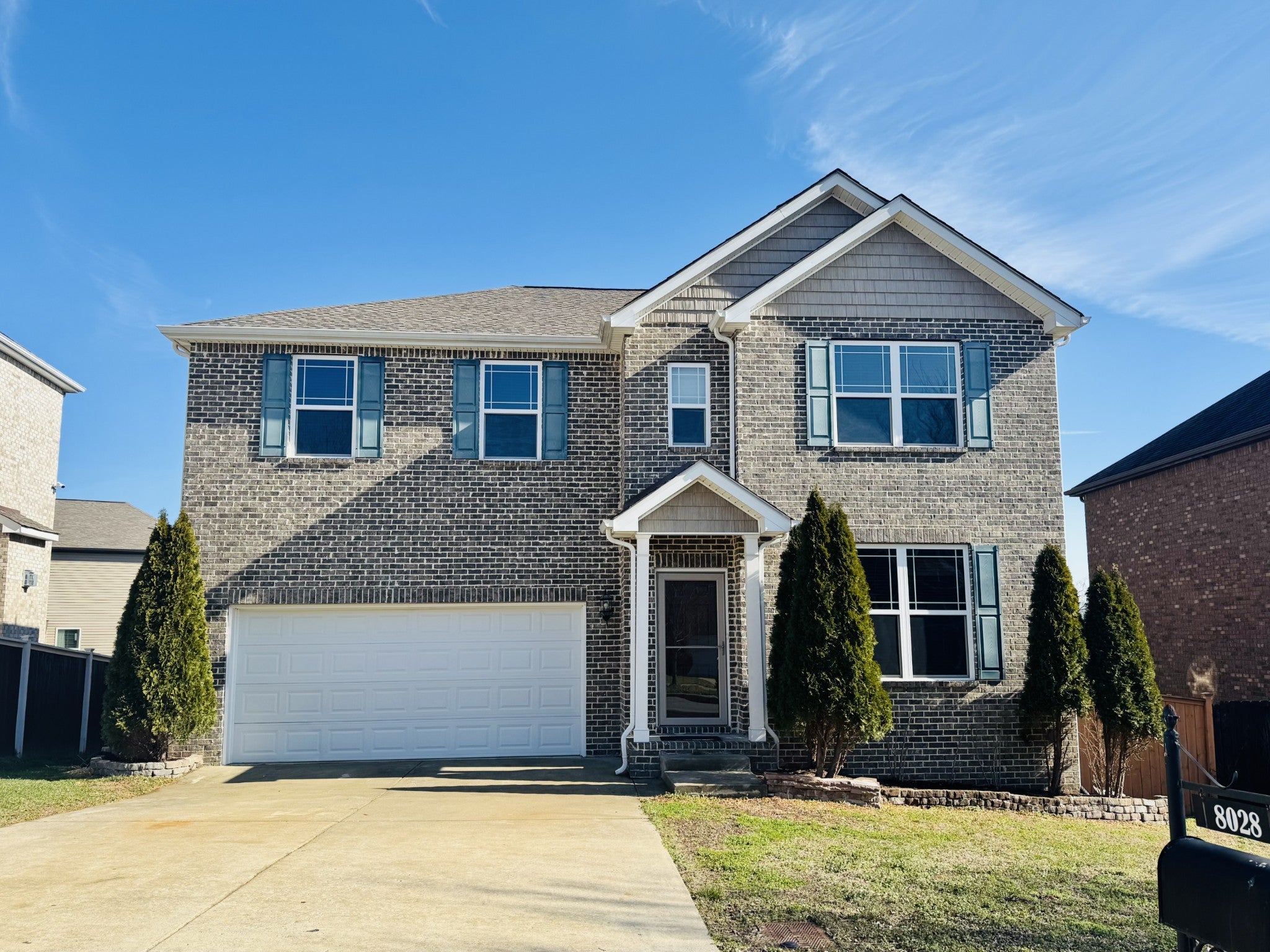 Photo of Listing #3112722