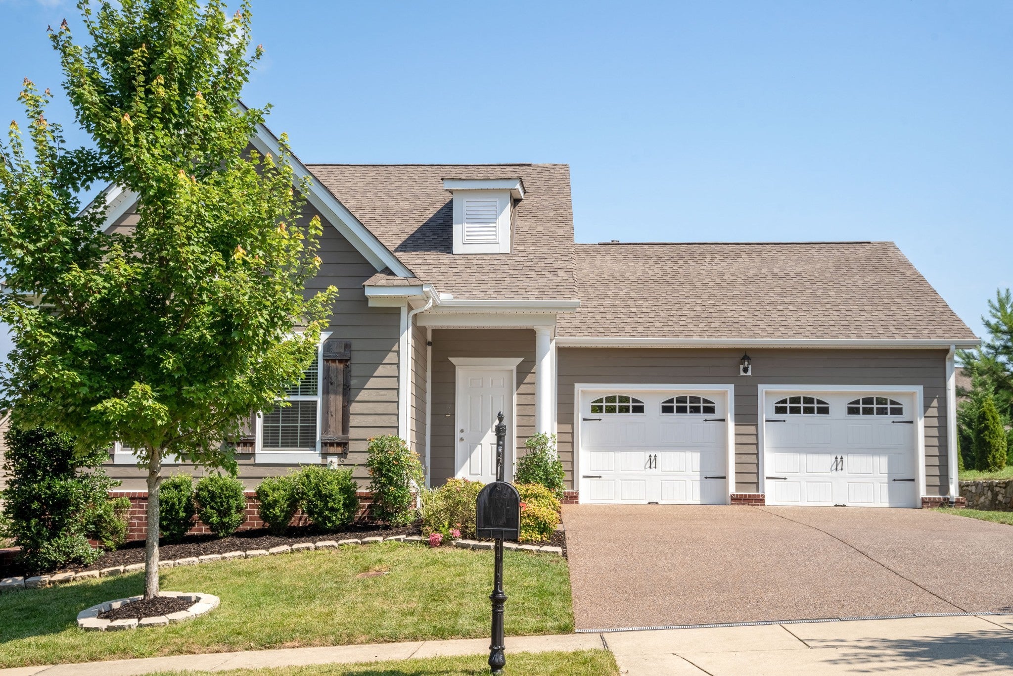 Photo of Listing #3112746