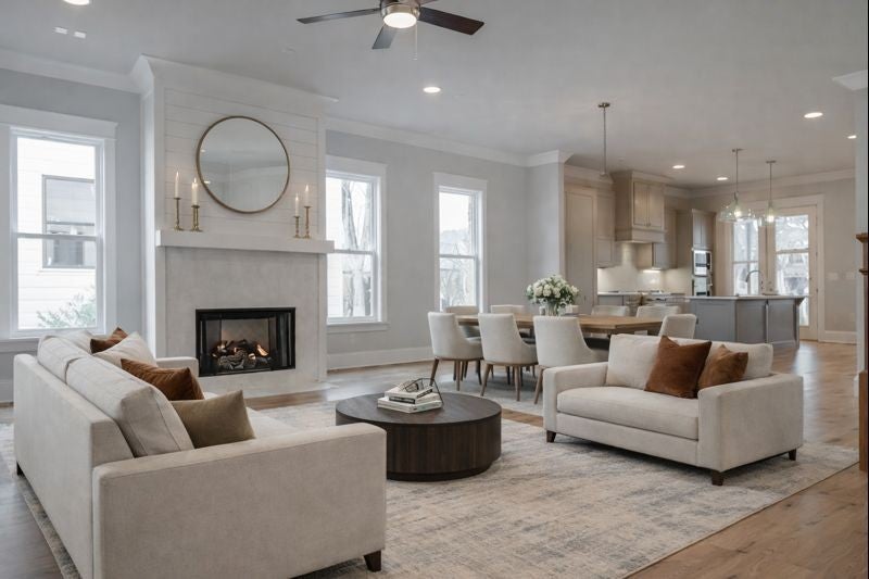 Photo of Listing #3112926