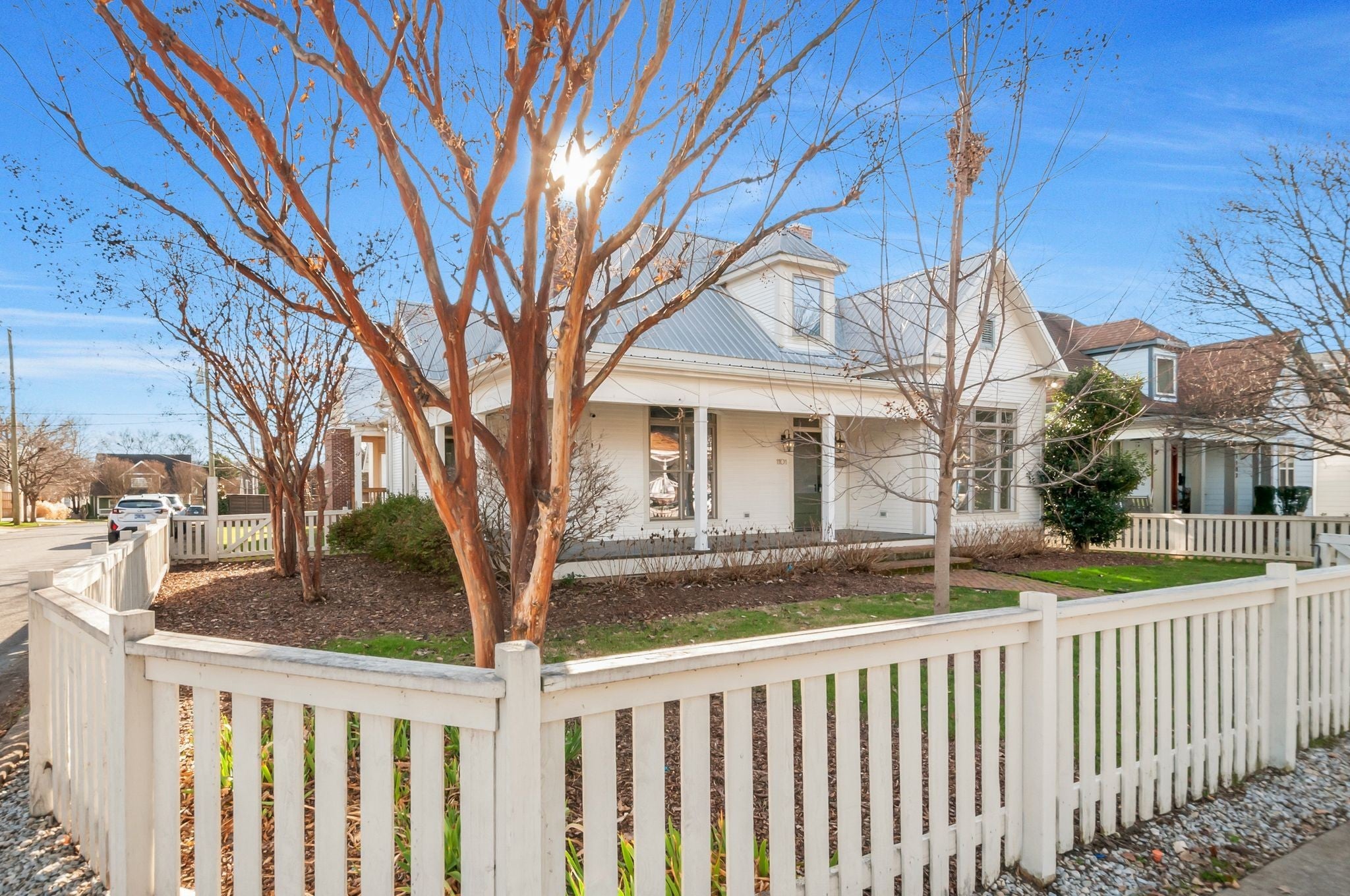 Photo of Listing #3112975