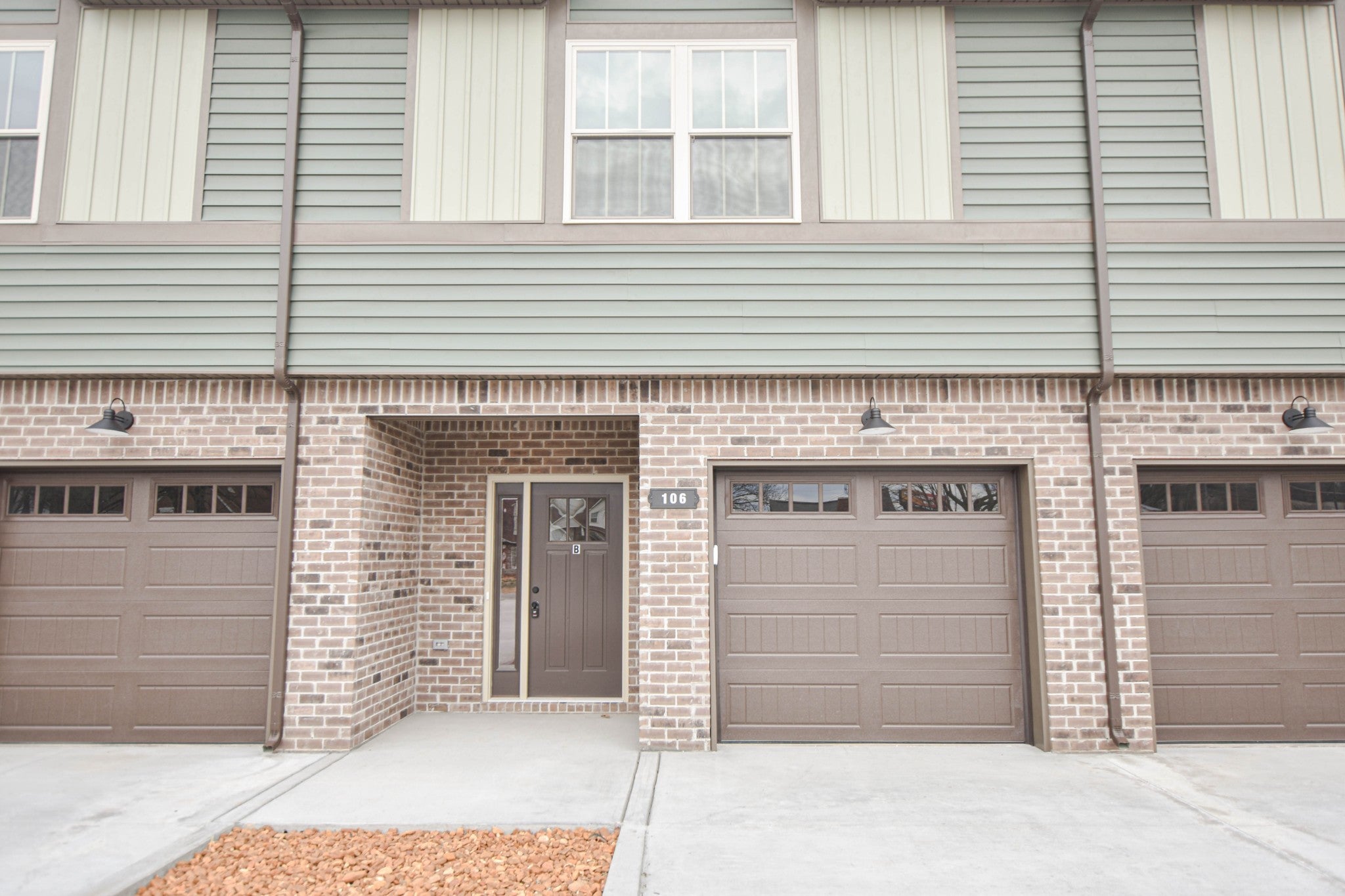 Photo of Listing #3112990