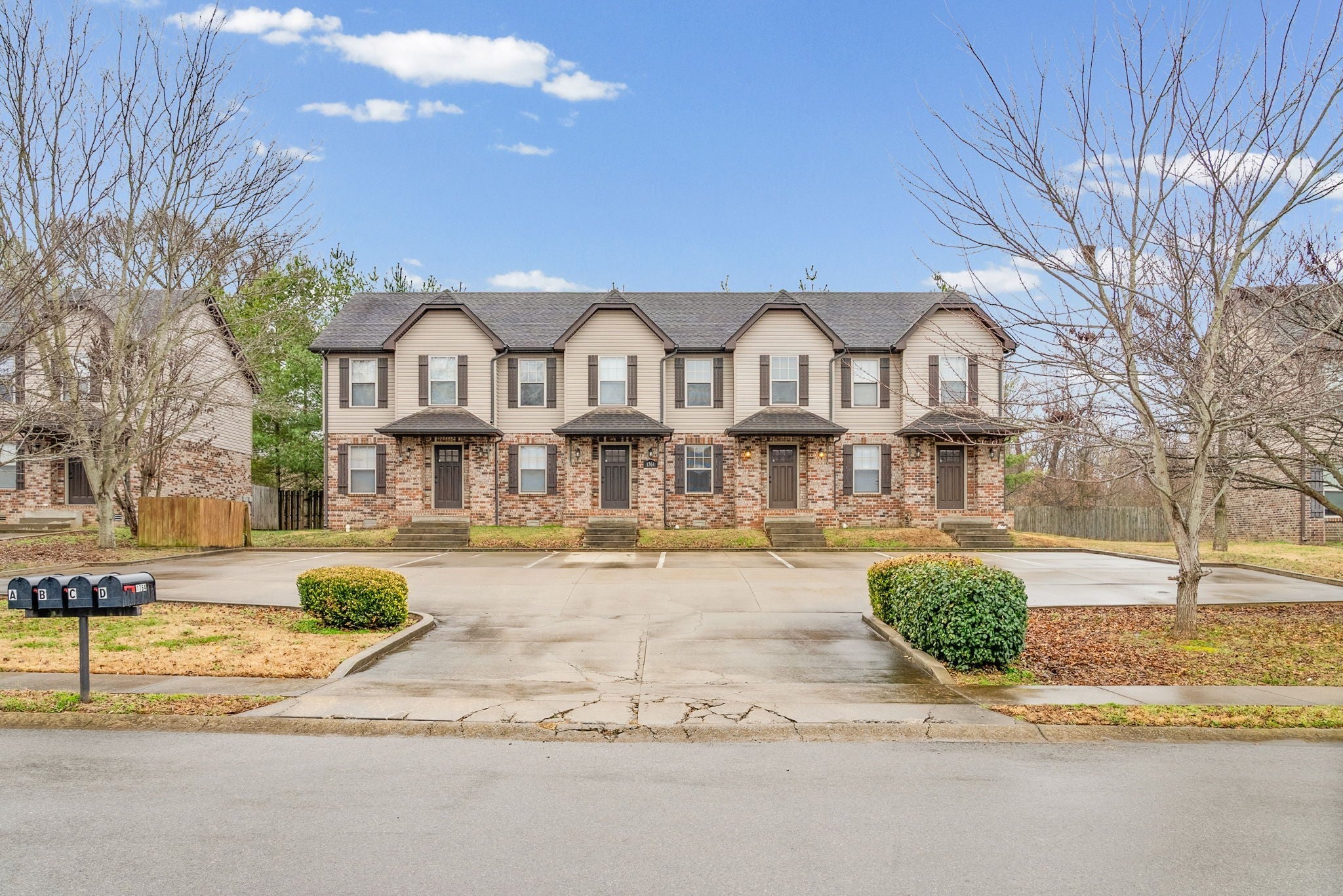 Photo of Listing #3112996