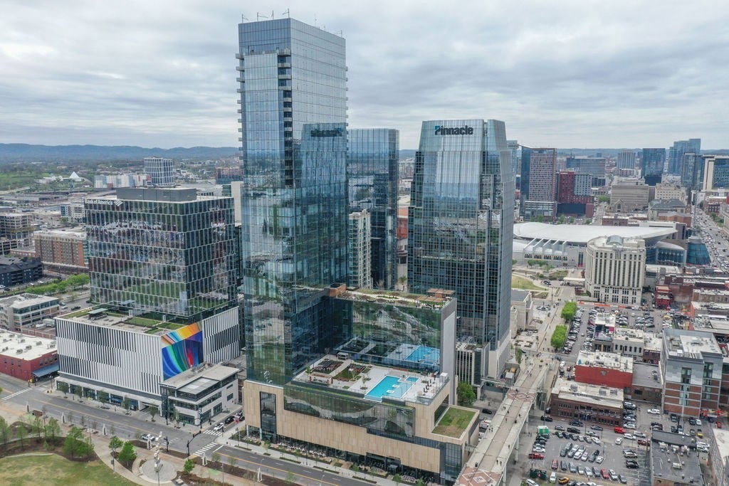 Photo of Listing #3113038