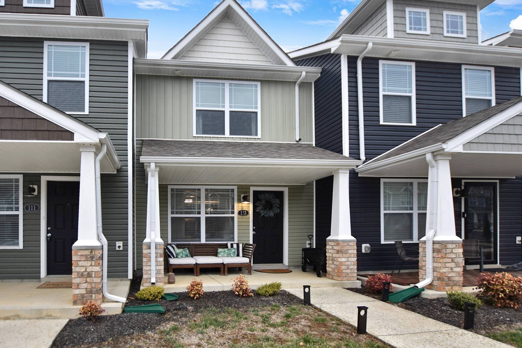 Photo of Listing #3113130