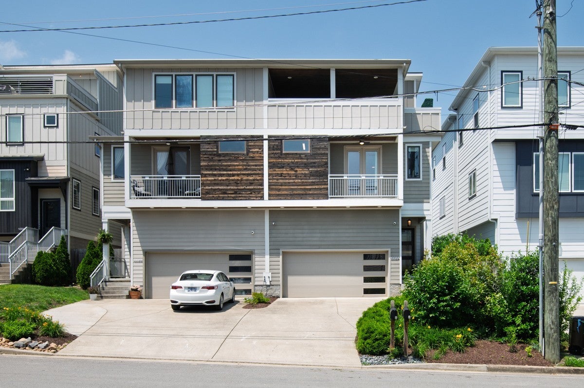 Photo of Listing #3113156