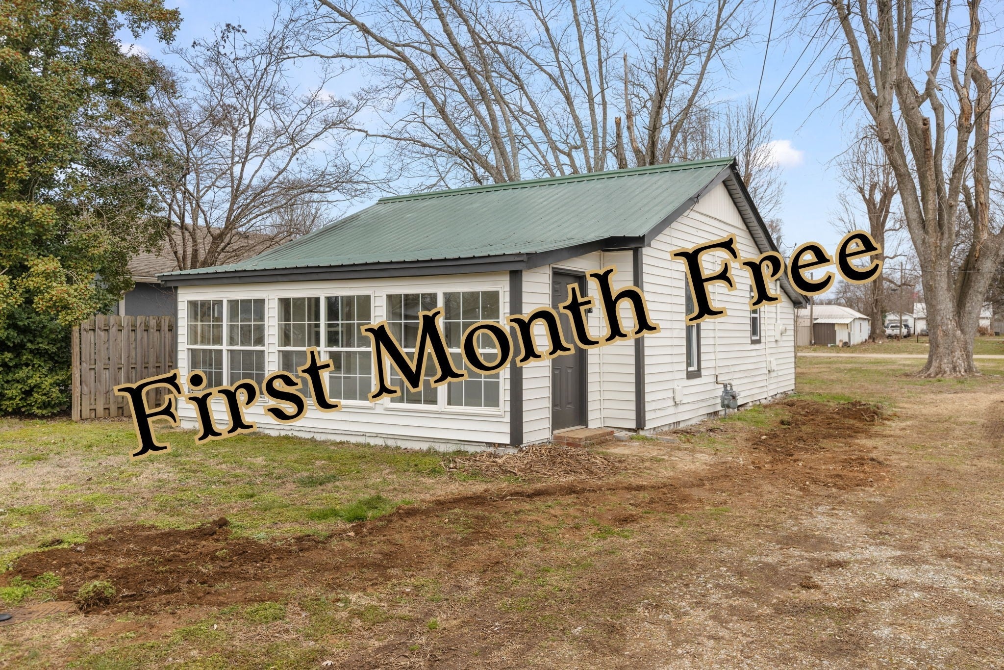 Photo of Listing #3113218