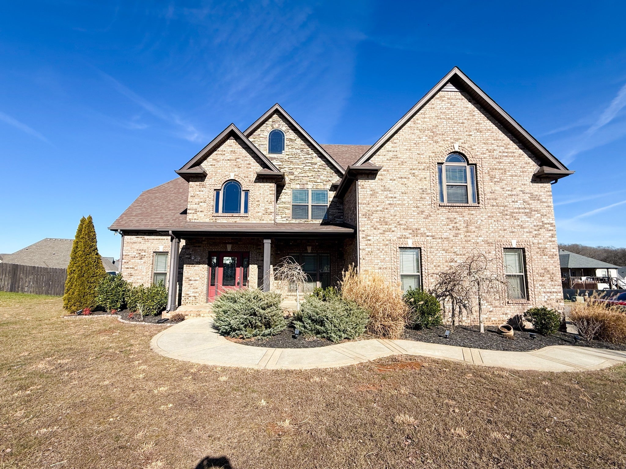 Photo of Listing #3113262