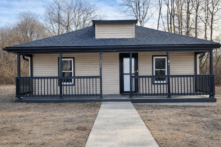 Photo of Listing #3113274