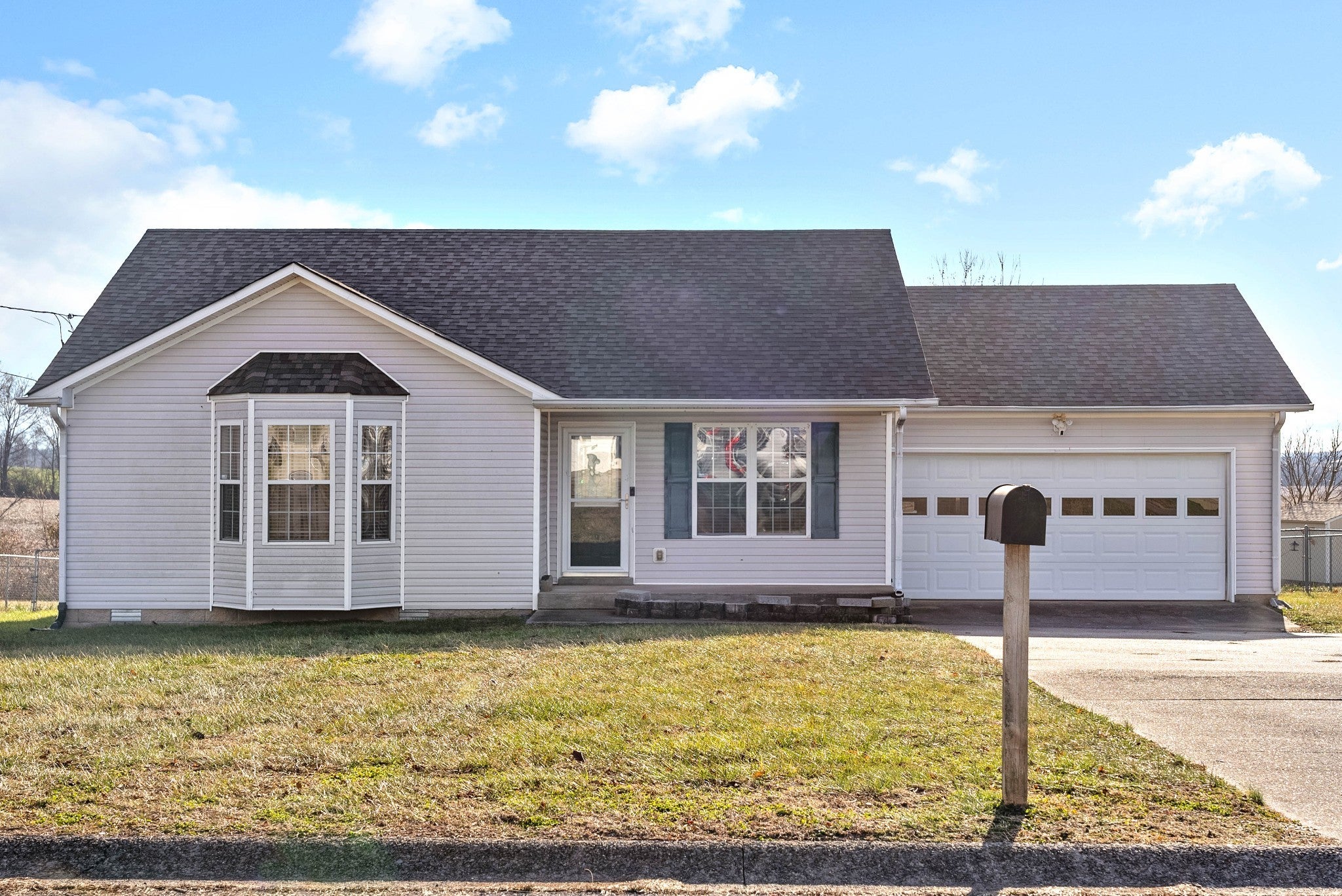 Photo of Listing #3113320