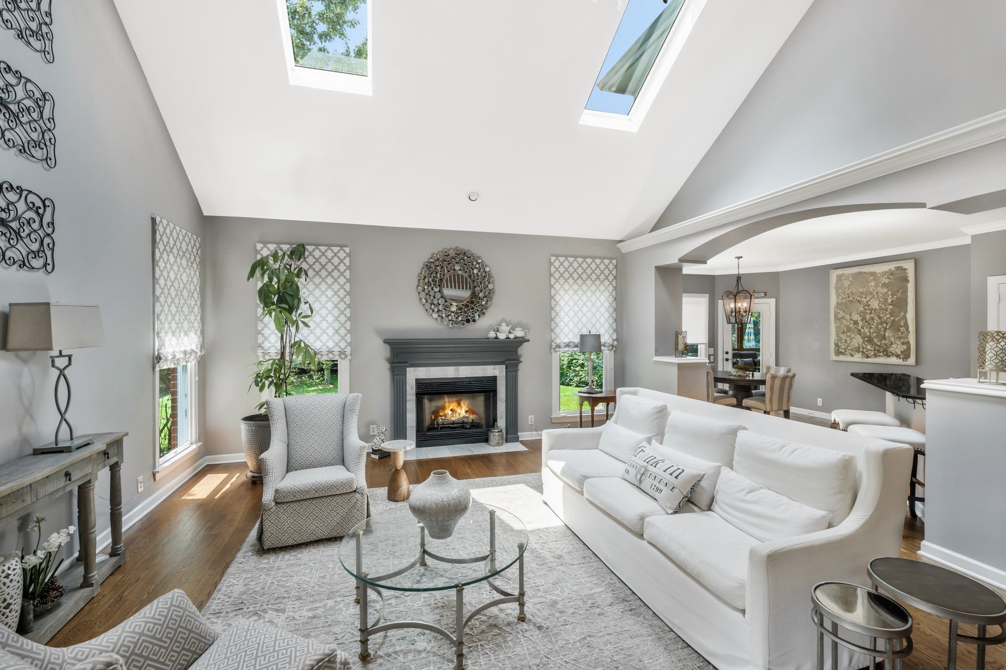 Photo of Listing #3113366