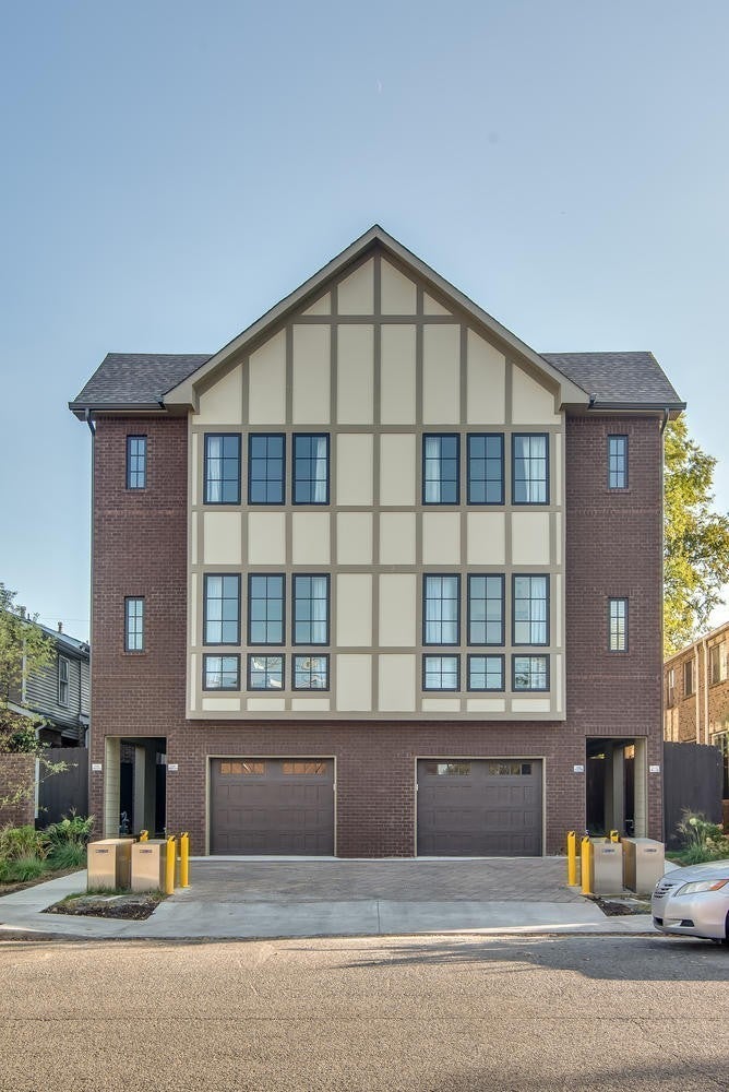 Photo of Listing #3113416