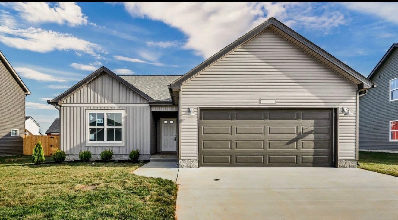 Photo of Listing #3113433