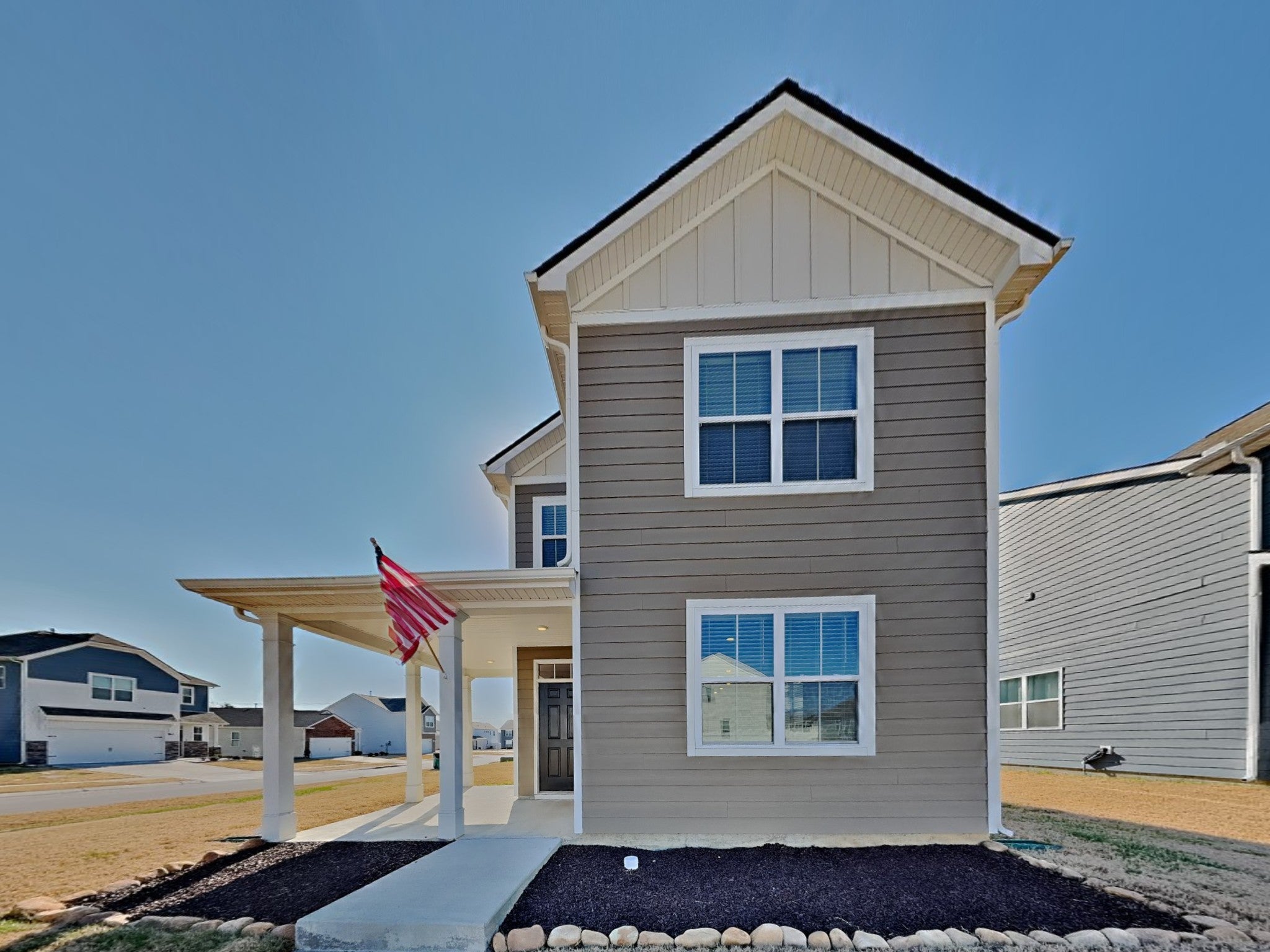 Photo of Listing #3115540