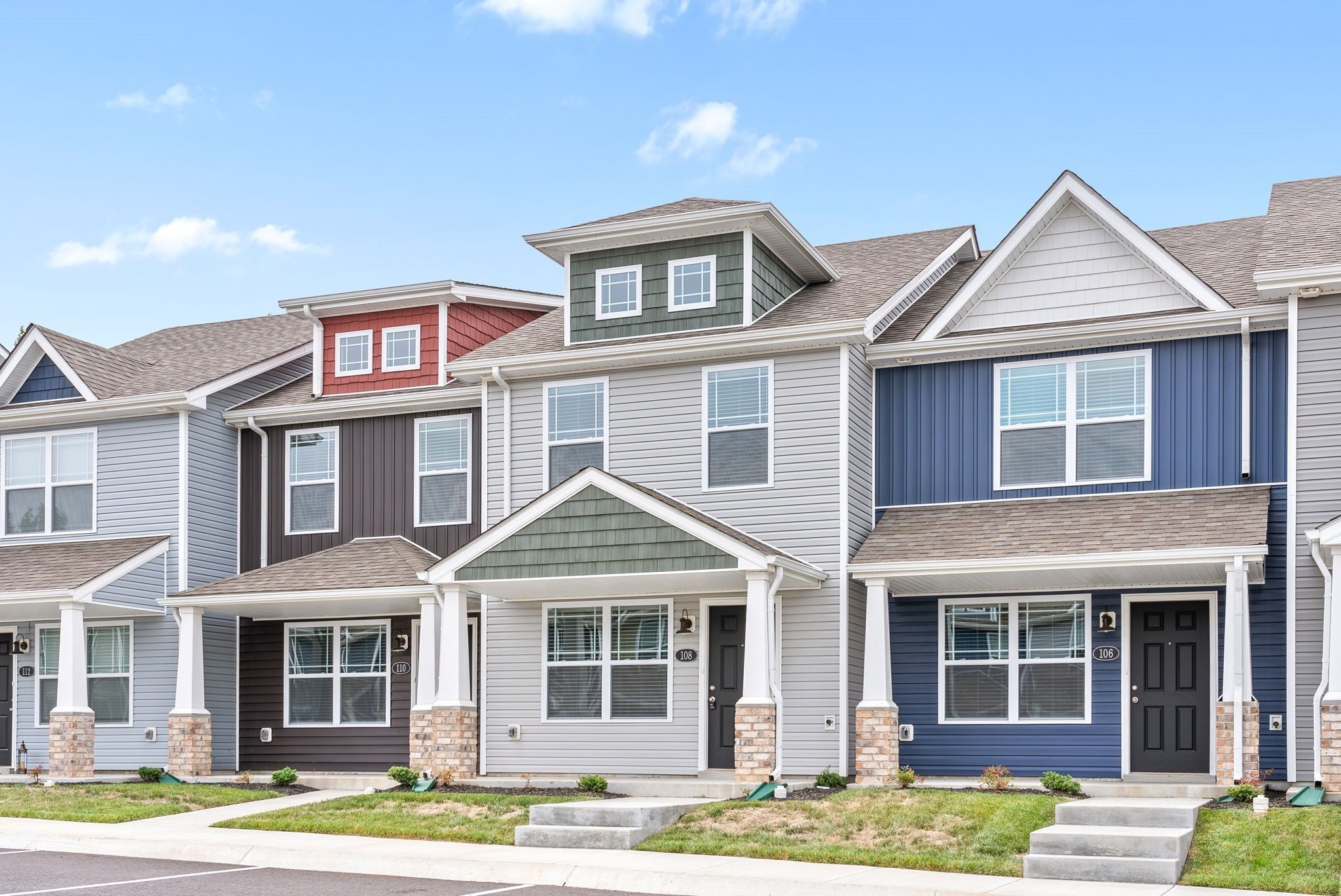 Photo of Listing #3115934