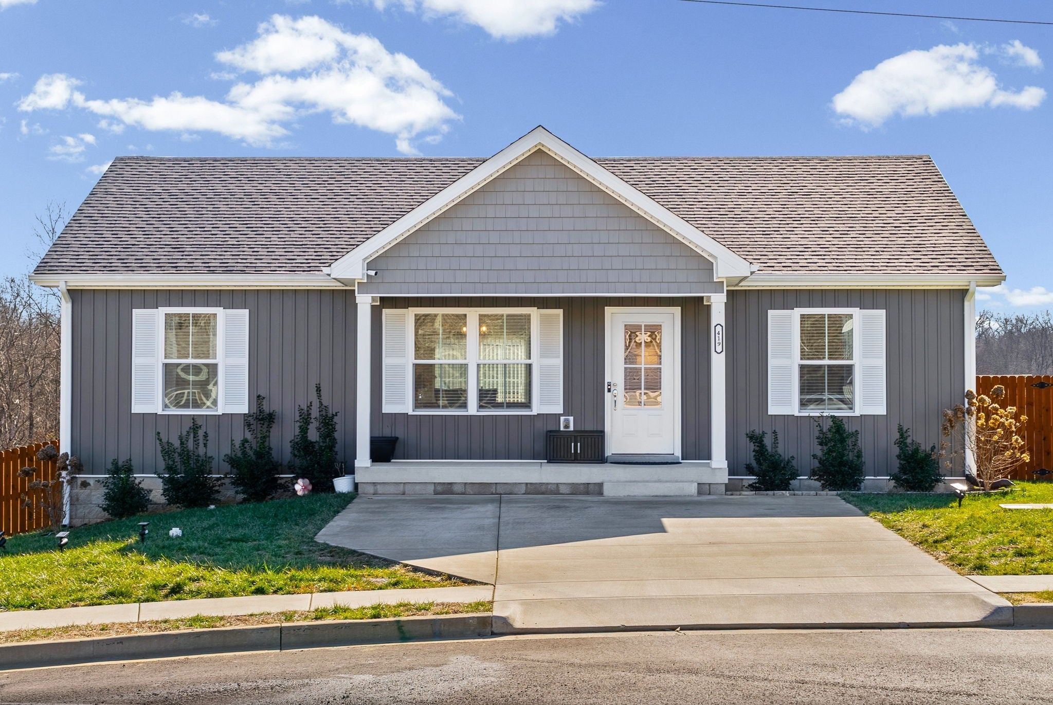 Photo of Listing #3115962