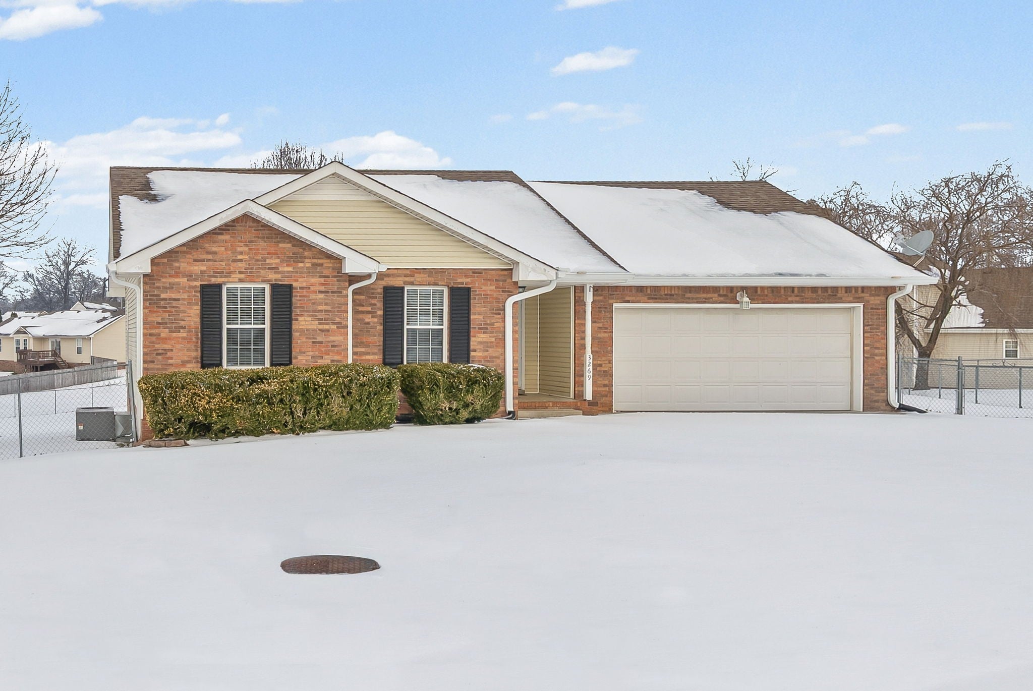 Photo of Listing #3115970