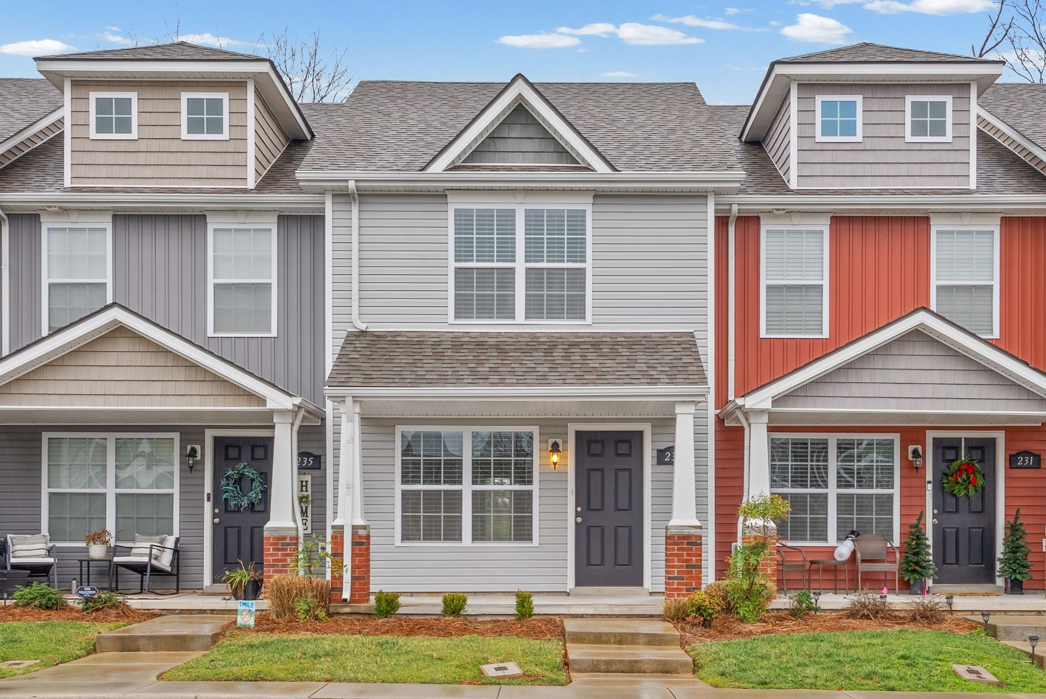 Photo of Listing #3115979