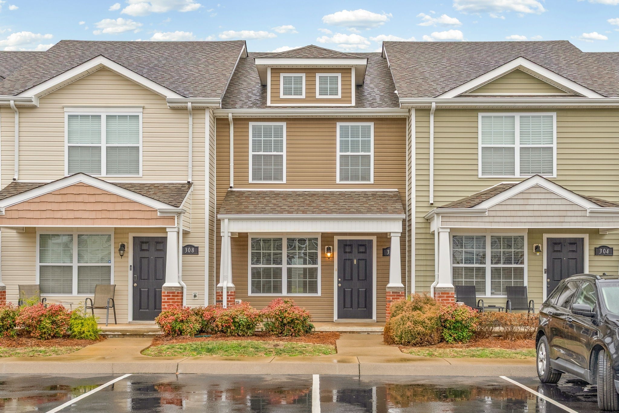 Photo of Listing #3115987