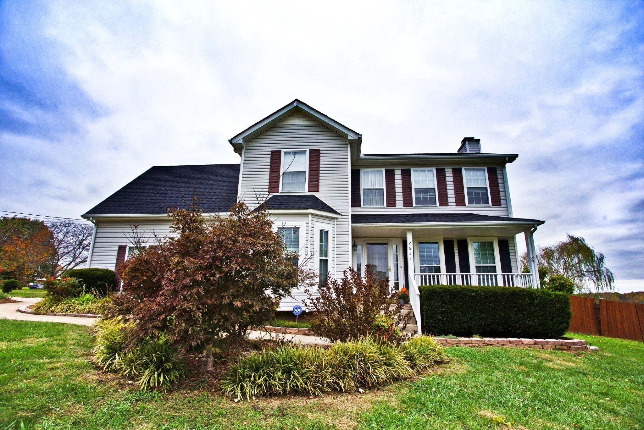 Photo of Listing #3116039