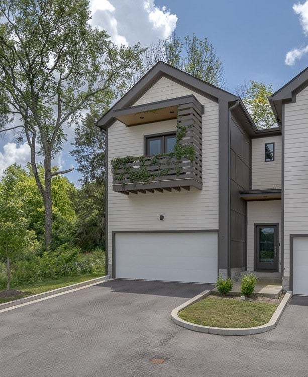 Photo of Listing #3116141