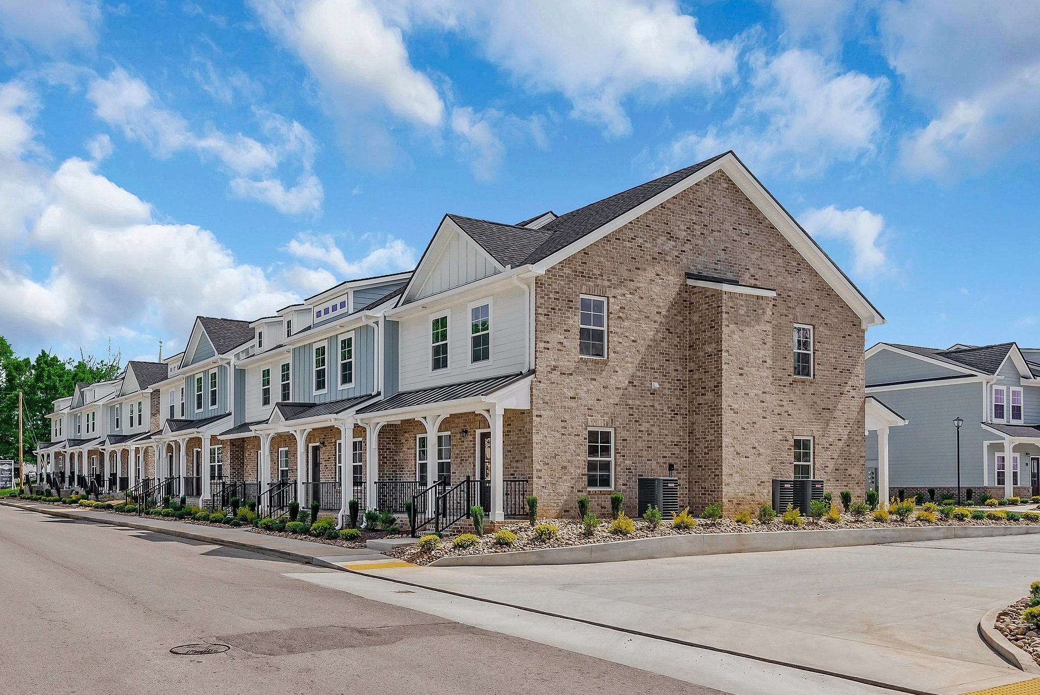 Photo of Listing #3116205