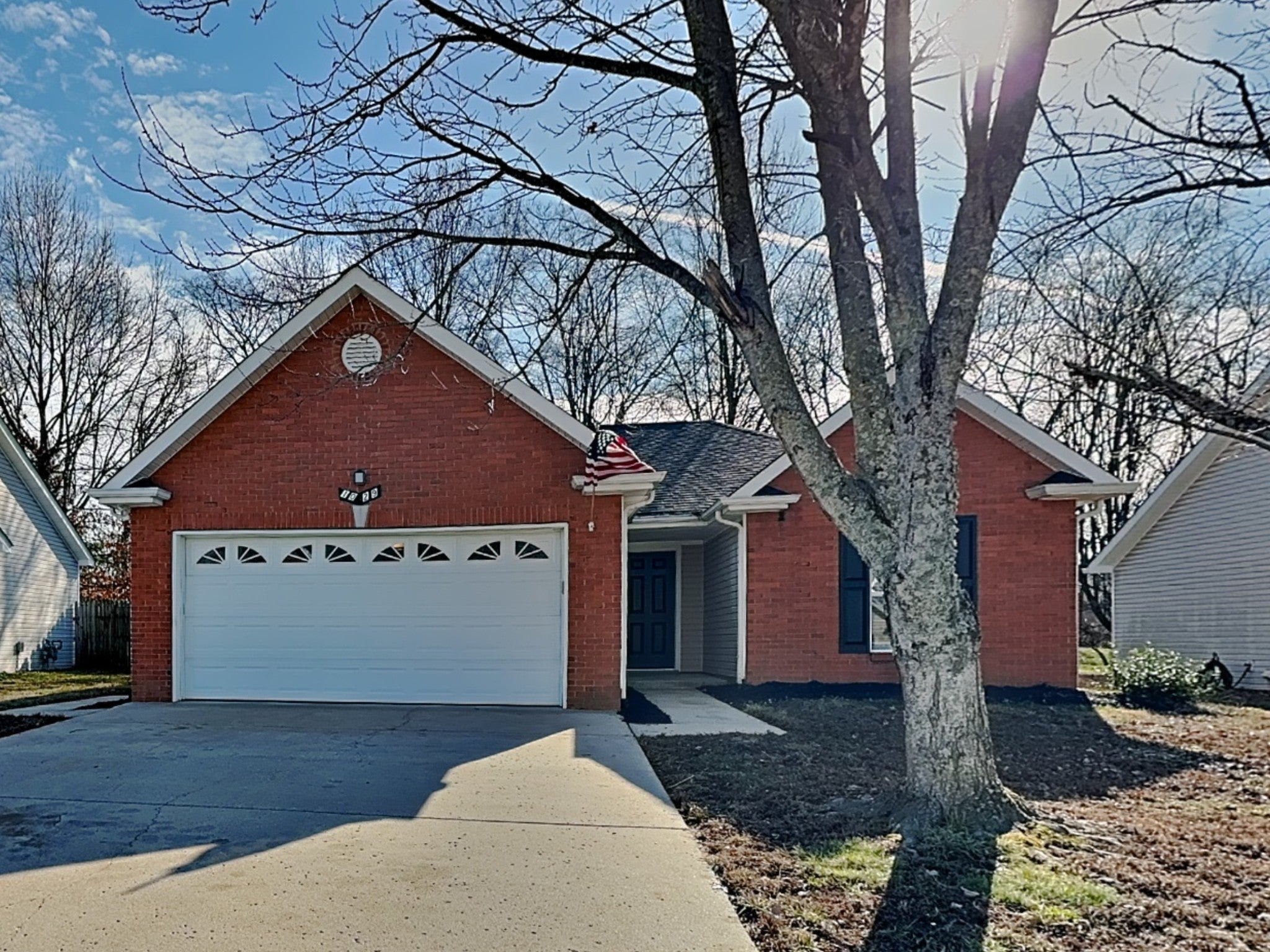 Photo of Listing #3116247