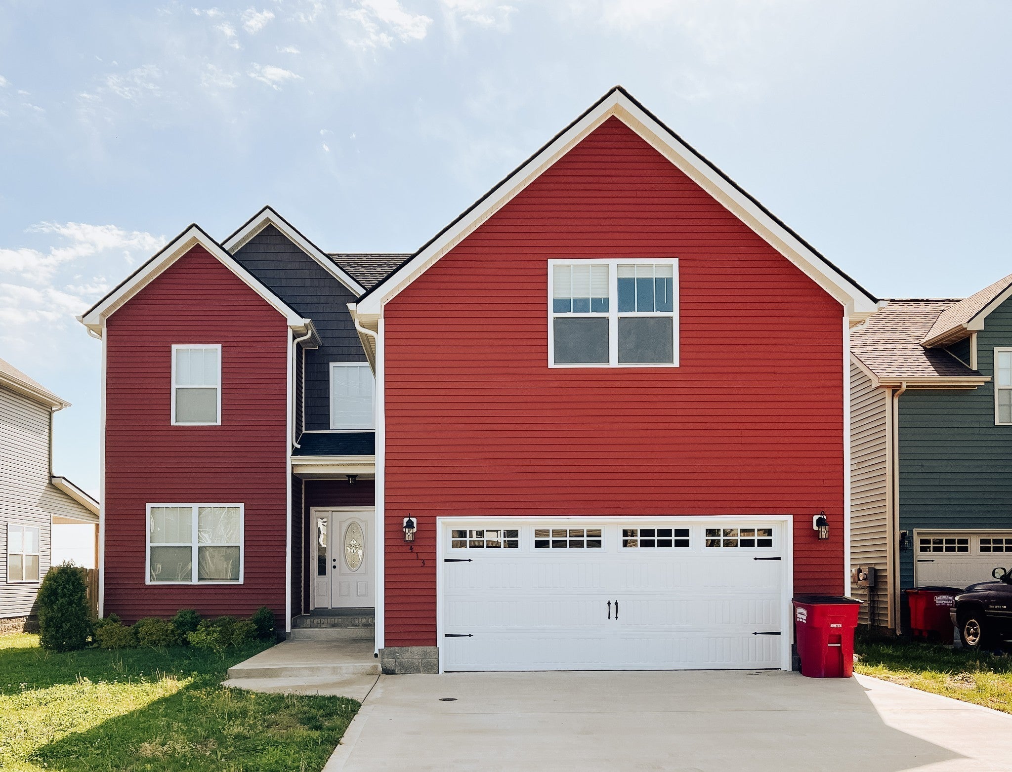 Photo of Listing #3116287