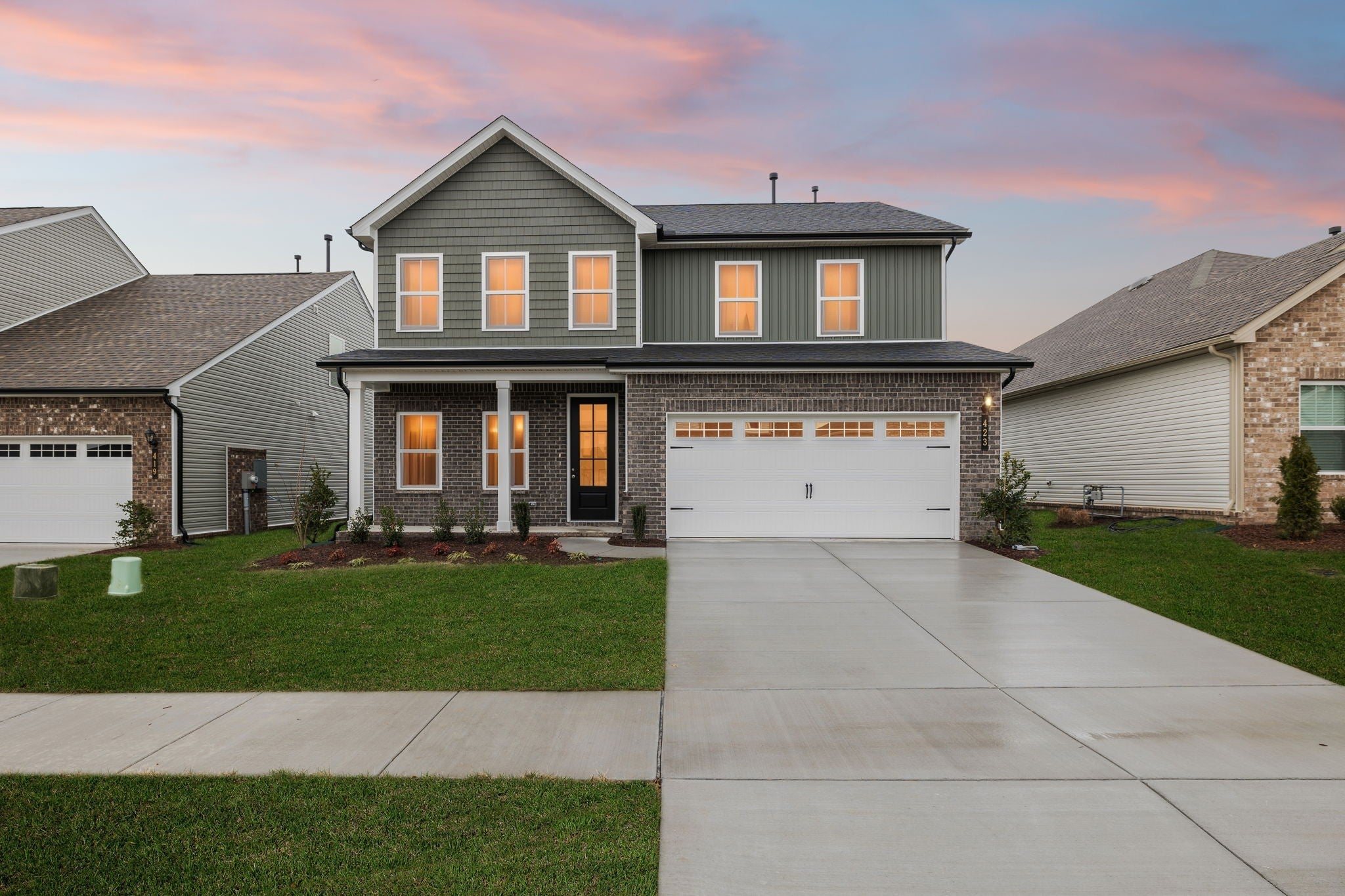 Photo of Listing #3116324